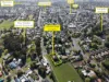 6 Worthy Street, Leongatha, Vic 3953-Image