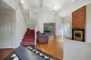 6 Worthy Street, Leongatha, Vic 3953-Image