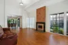 6 Worthy Street, Leongatha, Vic 3953-Image