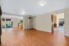 6 Worthy Street, Leongatha, Vic 3953-Image
