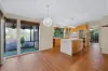6 Worthy Street, Leongatha, Vic 3953-Image