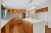 6 Worthy Street, Leongatha, Vic 3953-Image