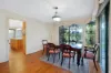 6 Worthy Street, Leongatha, Vic 3953-Image