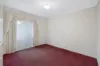 6 Worthy Street, Leongatha, Vic 3953-Image