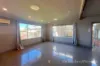 6 Woy Woy Road, Kariong, NSW 2250-Image