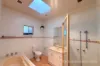 6 Woy Woy Road, Kariong, NSW 2250-Image