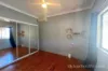 6 Woy Woy Road, Kariong, NSW 2250-Image