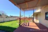 6 Woy Woy Road, Kariong, NSW 2250-Image