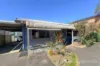 6 Woy Woy Road, Kariong, NSW 2250-Image