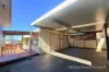 6 Woy Woy Road, Kariong, NSW 2250-Image