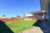 6 Woy Woy Road, Kariong, NSW 2250-Image