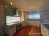 6 Woy Woy Road, Kariong, NSW 2250-Image