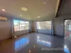 6 Woy Woy Road, Kariong, NSW 2250-Image