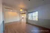 6 Woy Woy Road, Kariong, NSW 2250-Image