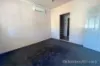 6 Woy Woy Road, Kariong, NSW 2250-Image