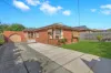6 Wren Drive, Noble Park North, Vic 3174