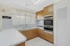 6 Wren Drive, Noble Park North, Vic 3174-Image