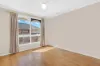 6 Wren Drive, Noble Park North, Vic 3174-Image