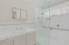 6 Wren Drive, Noble Park North, Vic 3174-Image
