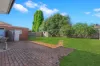 6 Wren Drive, Noble Park North, Vic 3174-Image