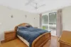 6 Wren Drive, Noble Park North, Vic 3174-Image