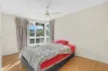 6 Wren Drive, Noble Park North, Vic 3174-Image
