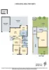 6 Wren Drive, Noble Park North, Vic 3174-Floorplan
