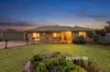 6 Wright Court, Mildura, Vic 3500