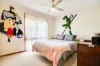 6 Wright Court, Mildura, Vic 3500-Image