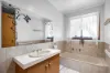 6 Wright Court, Mildura, Vic 3500-Image