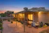 6 Wright Court, Mildura, Vic 3500-Image