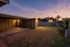 6 Wright Court, Mildura, Vic 3500-Image