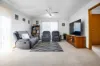 6 Wright Court, Mildura, Vic 3500-Image