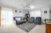 6 Wright Court, Mildura, Vic 3500-Image