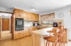 6 Wright Court, Mildura, Vic 3500-Image