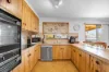 6 Wright Court, Mildura, Vic 3500-Image