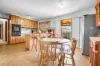 6 Wright Court, Mildura, Vic 3500-Image