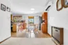 6 Wright Court, Mildura, Vic 3500-Image