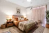 6 Wright Court, Mildura, Vic 3500-Image
