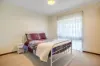6 Wright Court, Mildura, Vic 3500-Image