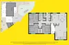 6 Wright Court, Mildura, Vic 3500-Floorplan