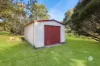 6 Wright Street, Elphinstone, Vic 3448-Image