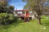 6 Wright Street, Elphinstone, Vic 3448-Image