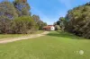 6 Wright Street, Elphinstone, Vic 3448-Image