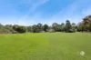 6 Wright Street, Elphinstone, Vic 3448-Image