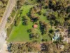 6 Wright Street, Elphinstone, Vic 3448-Image
