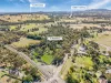 6 Wright Street, Elphinstone, Vic 3448-Image