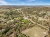 6 Wright Street, Elphinstone, Vic 3448-Image