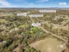 6 Wright Street, Elphinstone, Vic 3448-Image