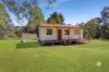6 Wright Street, Elphinstone, Vic 3448-Image
